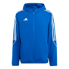 ADIDAS-TIRO23-MOŠKA-VETROVKA-01-PhotoRoom.png-PhotoRoom