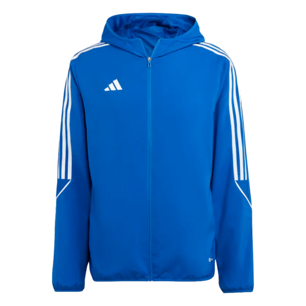 ADIDAS-TIRO23-MOŠKA-VETROVKA-01-PhotoRoom.png-PhotoRoom