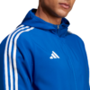 ADIDAS-TIRO23-MOŠKA-VETROVKA-02-PhotoRoom.png-PhotoRoom