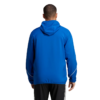 ADIDAS-TIRO23-MOŠKA-VETROVKA-03-PhotoRoom.png-PhotoRoom