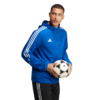 ADIDAS-TIRO23-MOŠKA-VETROVKA-04-PhotoRoom.png-PhotoRoom
