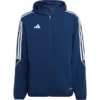 ADIDAS-TIRO23-MEN’S-WINDBREAKER-1