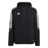 ADIDAS-TIRO23-MOŠKA-VETROVKA-1-PhotoRoom.png-PhotoRoom