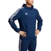 ADIDAS-TIRO23-MEN’S-WINDBREAKER-2