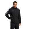 ADIDAS-TIRO23-MOŠKA-VETROVKA-2-PhotoRoom.png-PhotoRoom