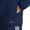 ADIDAS-TIRO23-MEN’S-WINDBREAKER-3
