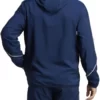 ADIDAS-TIRO23-MEN’S-WINDBREAKER-4