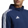 ADIDAS-TIRO23-MEN’S-WINDBREAKER-5