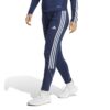 ADIDAS-TIRO23-PNT-ŽENSKI-DONJI DIO-TRENIRKE-2