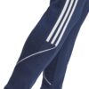 ADIDAS-TIRO23-PNT-ŽENSKI-DONJI DIO-TRENIRKE-3