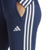 ADIDAS-TIRO23-PNT-ŽENSKI-DONJI DIO-TRENIRKE-4
