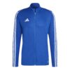 ADIDAS-TIRO23-TK-MEN-UPPER-TRACKSUITS-1