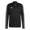 ADIDAS-TIRO23-TK-MOŠKI-ZGORNJI-DEL-TRENIRKE-1-PhotoRoom.png-PhotoRoom