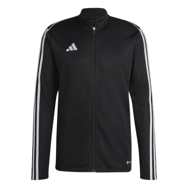 ADIDAS-TIRO23-TK-MOŠKI-ZGORNJI-DEL-TRENIRKE-1-PhotoRoom.png-PhotoRoom