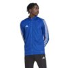 ADIDAS-TIRO23-TK-MEN-UPPER-TRACKSUITS-2