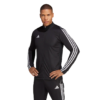 ADIDAS-TIRO23-TK-MOŠKI-ZGORNJI-DEL-TRENIRKE-2-PhotoRoom.png-PhotoRoom