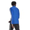 ADIDAS-TIRO23-TK-MEN-UPPER-TRACKSUITS-3