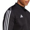 ADIDAS-TIRO23-TK-MOŠKI-ZGORNJI-DEL-TRENIRKE-3-PhotoRoom.png-PhotoRoom