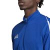 ADIDAS-TIRO23-TK-MEN-UPPER-TRACKSUITS-4