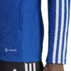 ADIDAS-TIRO23-TK-MEN-UPPER-TRACKSUITS-5