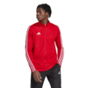 ADIDAS-TIRO23-TR-MOŠKI-ZGORNJI-DEL-TRENIRKE-2-PhotoRoom.png-PhotoRoom