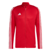 ADIDAS-TIRO23-TR-MOŠKI-ZGORNJI-DEL-TRENIRKE-3-PhotoRoom.png-PhotoRoom