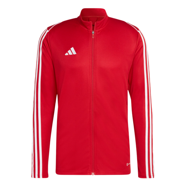 ADIDAS-TIRO23-TR-MOŠKI-ZGORNJI-DEL-TRENIRKE-3-PhotoRoom.png-PhotoRoom