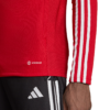 ADIDAS-TIRO23-TR-MOŠKI-ZGORNJI-DEL-TRENIRKE-4-PhotoRoom.png-PhotoRoom