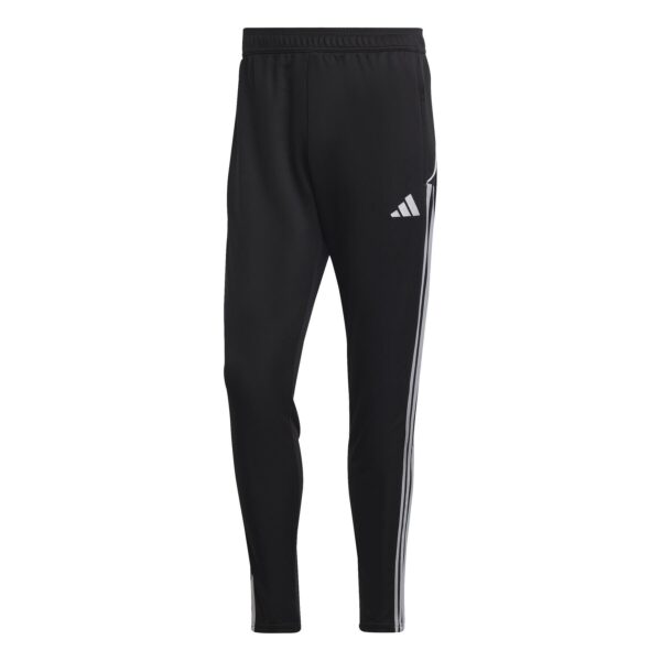 ADIDAS-TIRO23-TR-PNT-MUŠKI-DONJI DIO-TRENIRKE-1