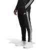 ADIDAS-TIRO23-TR-PNT-MUŠKI-DONJI DIO-TRENIRKE-2