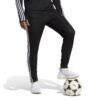 ADIDAS-TIRO23-TR-PNT-MUŠKI-DONJI DIO-TRENIRKE-3