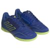 ADIDAS-TOP-SALA-COMPETITIO-OTROŠKE-SUPERGE-1