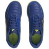 ADIDAS-TOP-SALA-COMPETITIO-OTROŠKE-SUPERGE-2