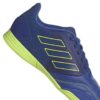 ADIDAS-TOP-SALA-COMPETITIO-OTROŠKE-SUPERGE-3