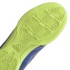 ADIDAS-TOP-SALA-COMPETITIO-OTROŠKE-SUPERGE-4