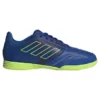 ADIDAS-TOP-SALA-COMPETITIO-OTROŠKE-SUPERGE-5