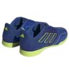 ADIDAS-TOP-SALA-COMPETITIO-OTROŠKE-SUPERGE-6