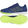 ADIDAS-TOP-SALA-COMPETITION-SUPERGE-ZA-ODRASLE-1