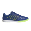 ADIDAS-TOP-SALA-COMPETITION-SUPERGE-ZA-ODRASLE-6-PhotoRoom.png-PhotoRoom