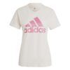 ADIDAS-W-BL-ŽENSKA-KRATKA-MAJICA-01