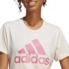 ADIDAS-W-BL-ŽENSKA-KRATKA-MAJICA-04