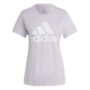 ADIDAS-W-BL-ŽENSKA-KRATKA-MAJICA-1-PhotoRoom.png-PhotoRoom