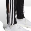 ADIDAS-X-SG-LGE-NOGOMETNI-ZAŠTITNICI-4