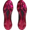 ADIDAS-X-SPEEDPORTAL.1-FG-FOOTBALL BOOTS-FOR-ADULTS-01