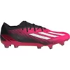 ADIDAS-X-SPEEDPORTAL.1-FG-FOOTBALL BOOTS-FOR-ADULTS-02