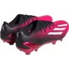 ADIDAS-X-SPEEDPORTAL.1-FG-FOOTBALL BOOTS-FOR-ADULTS-03