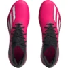ADIDAS-X-SPEEDPORTAL.1-FG-FOOTBALL BOOTS-FOR-ADULTS-04