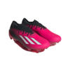 ADIDAS-X-SPEEDPORTAL.1-FG-KOPAČKE-ZA-ODRASLE-05-PhotoRoom.png-PhotoRoom