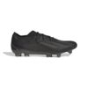 ADIDAS-X-SPEEDPORTAL.1-FG-ADULT-FOOTBALL BOOTS-1
