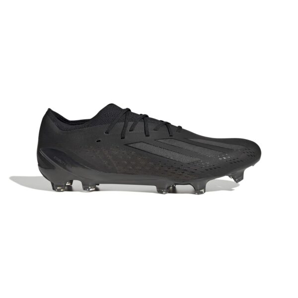 ADIDAS-X-SPEEDPORTAL.1-FG-ADULT-FOOTBALL BOOTS-1